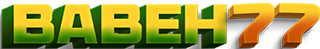 Babeh77